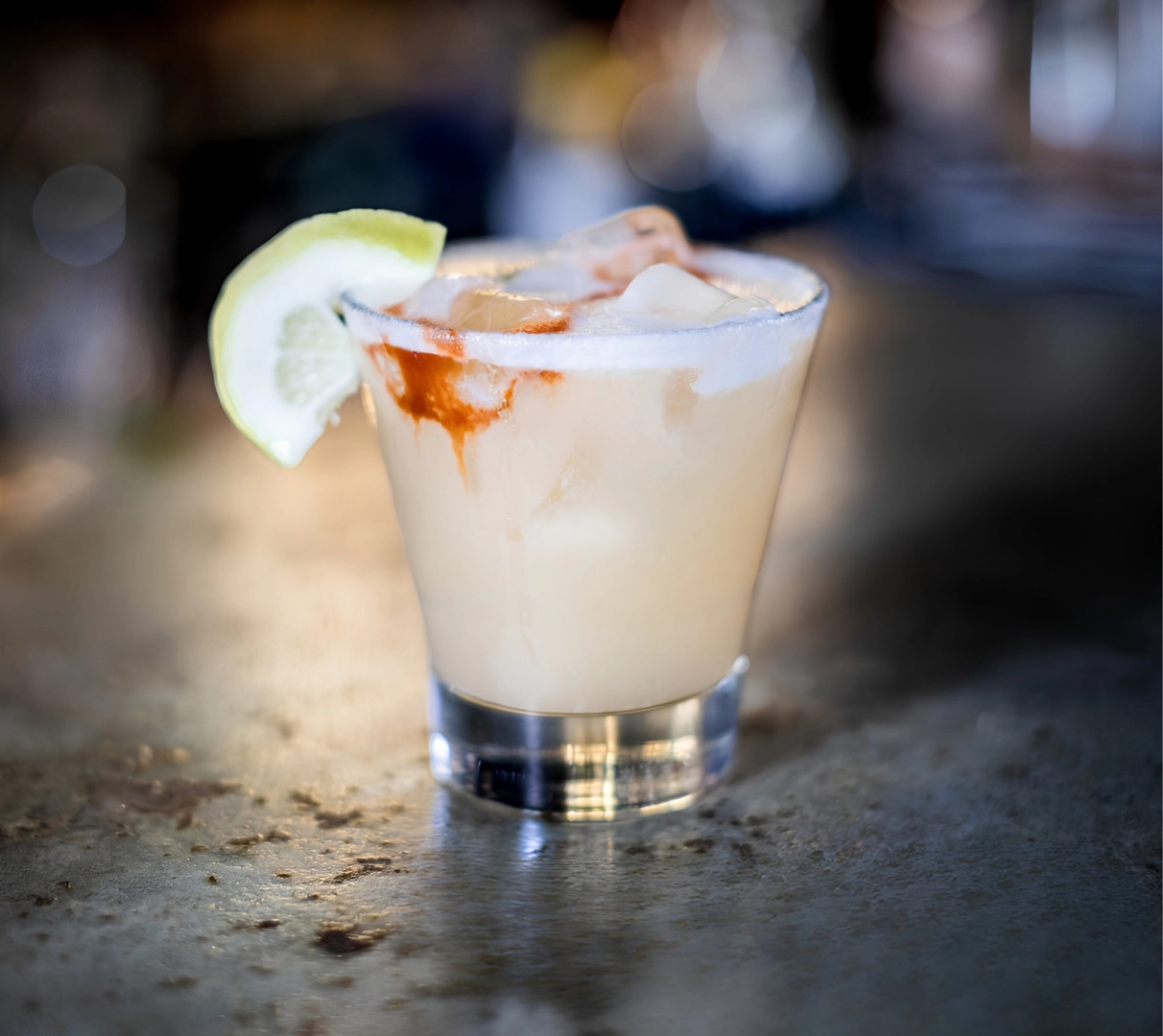 Cocktails 2