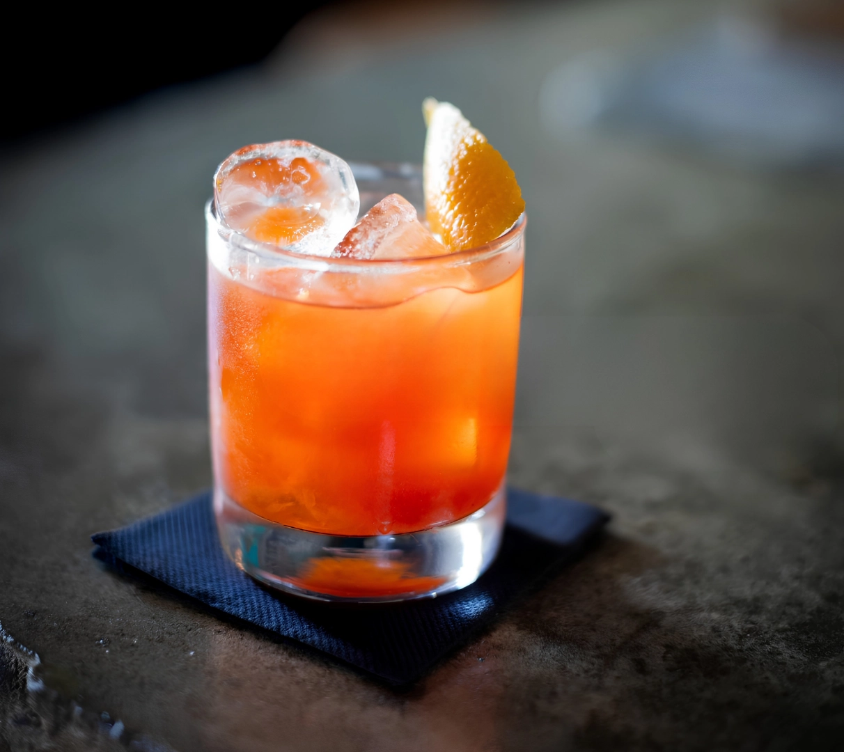Cocktails 4