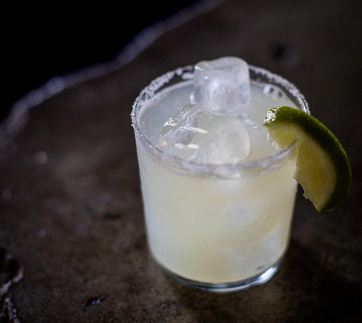 Drinks (14)