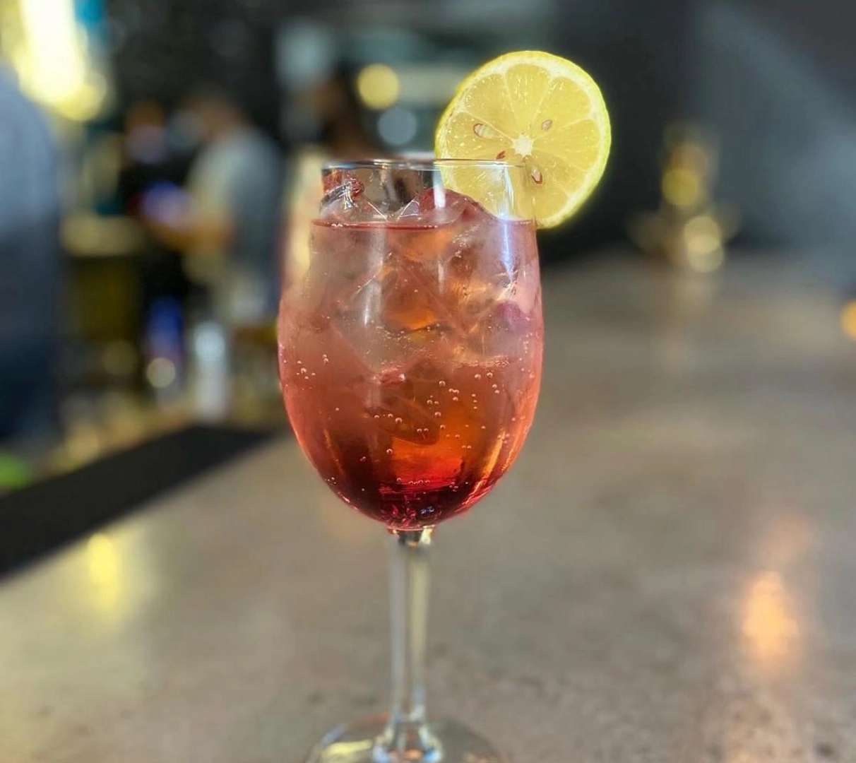 Drinks (2)