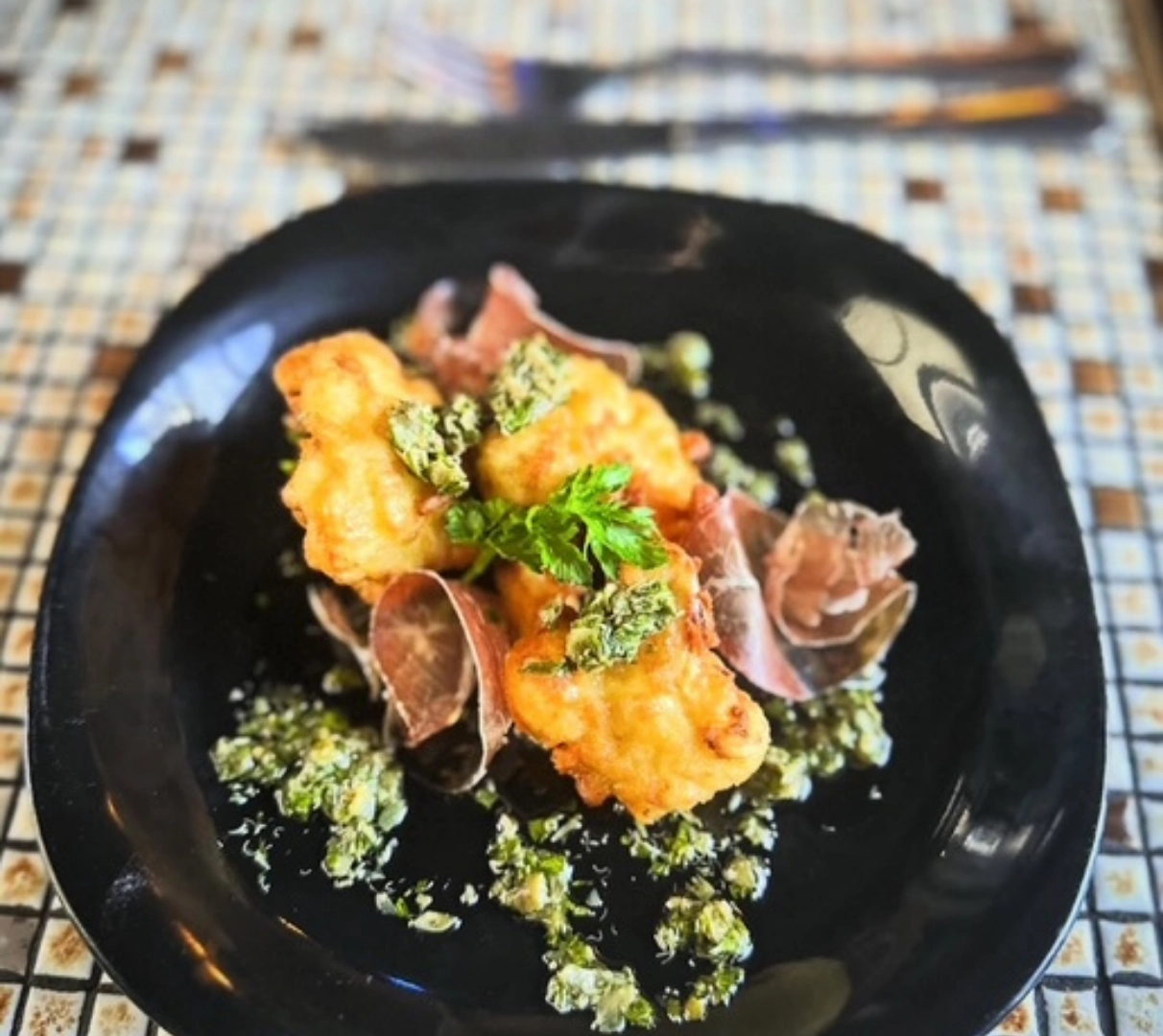 Food and Drinks 6